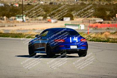 media/Feb-10-2024-Speed Ventures (Sat) [[60d640a62a]]/Yellow Group/Session 3 (Turn 4)/